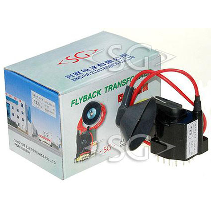 ������������� TDKS-9-2-1M